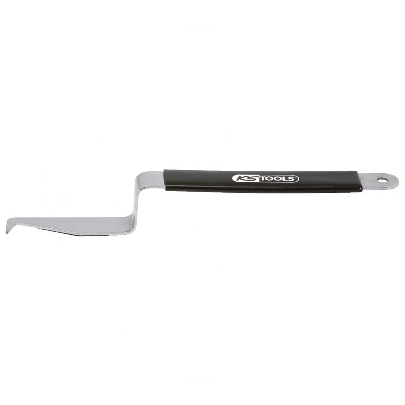KS Tools Zierblenden - Lüftungsentferner, rechts – 100 mm