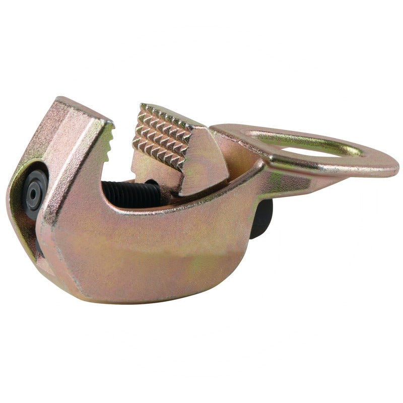 KS Tools Einmaul-Zugklemme,170mm – 179 mm