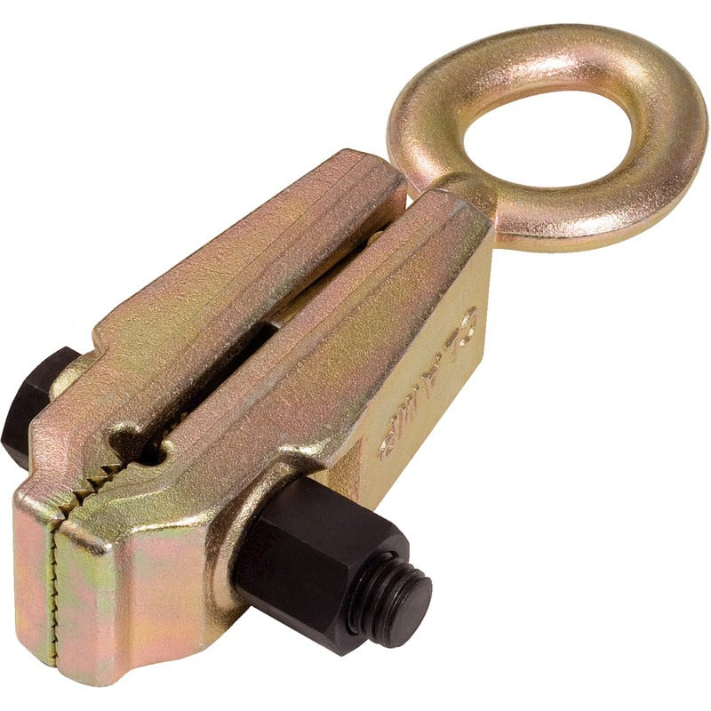 KS Tools Standard-Zugklemme, 220mm – 228 mm