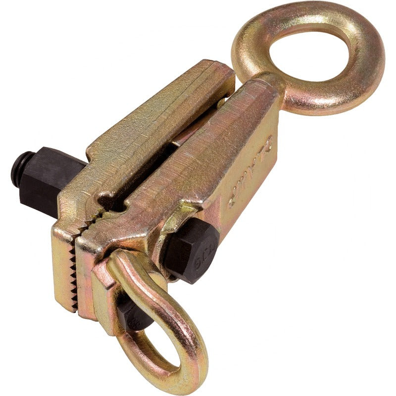 KS Tools Standard-Zugklemme,2 Zugrichtungen,220mm – 240 mm