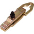 KS Tools Schmale-Zugklemme, 255mm – 234 mm