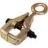 KS Tools Box-Zugklemme m.ungleichen Backen,245mm – 234 mm