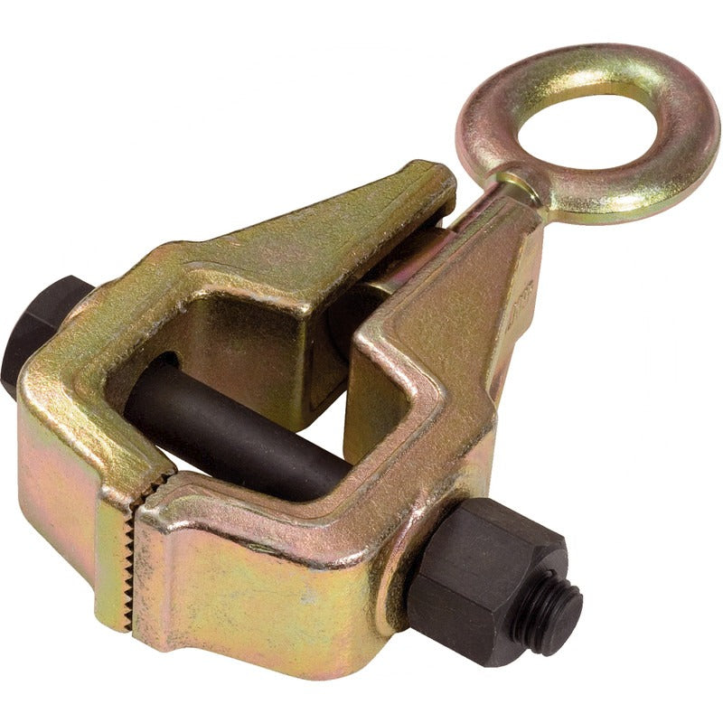 KS Tools Maxi-Zugklemme, 240mm – 237 mm