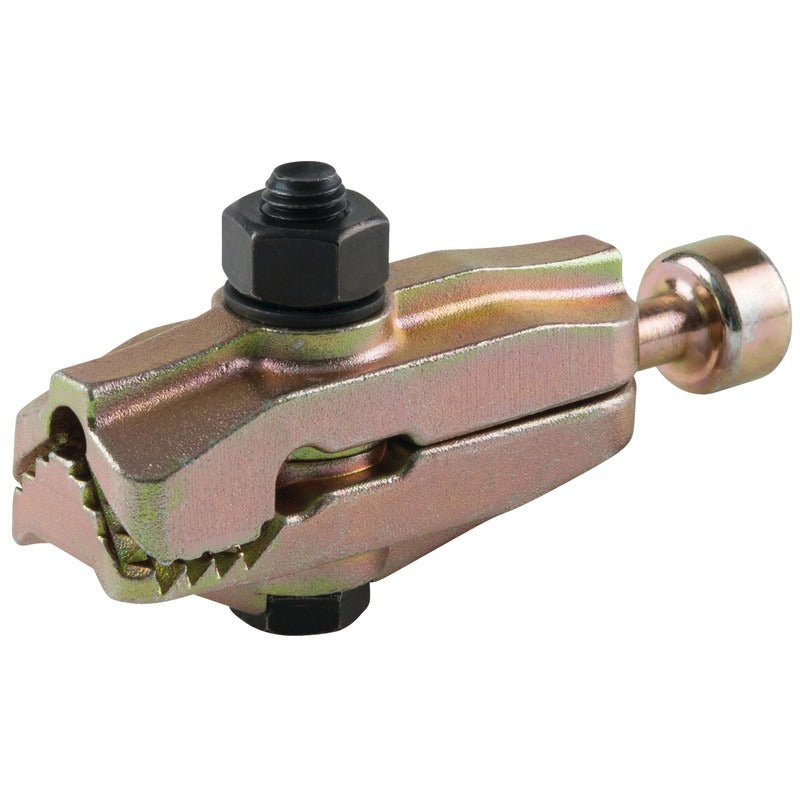 KS Tools V-Zugklemme, 135mm – 149 mm
