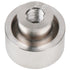 KS Tools Stanzen-Satz mit Dorn, 3-tlg., Ø 24,0 mm (Opel) – 190 mm