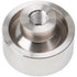 KS Tools Stanzen-Satz mit Dorn, 3-tlg., Ø 32,0 mm (BMW)