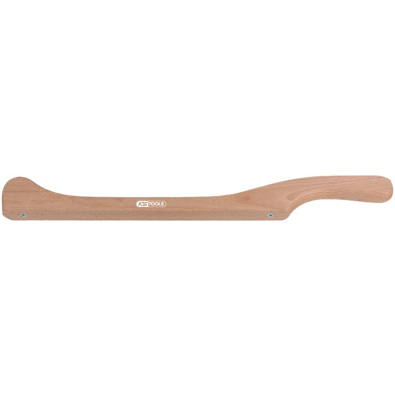 KS Tools Karosseriefeilenblatt Halter f, 140.3016 – 553 mm