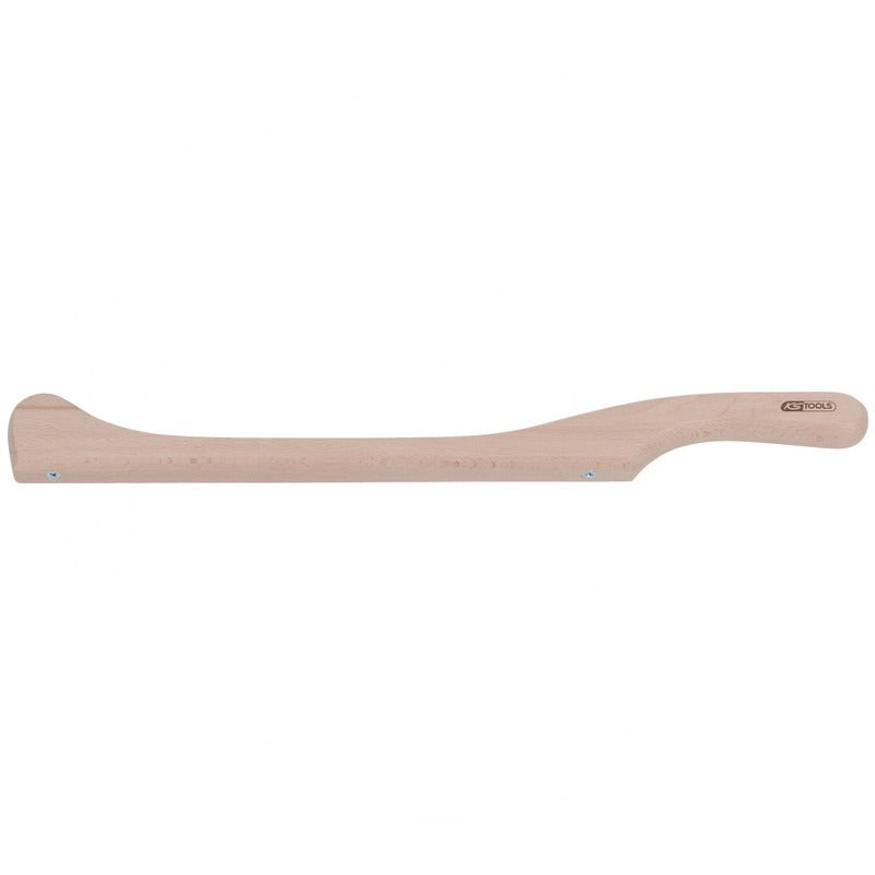 KS Tools Karosseriefeilenblatt Halter f, 140.3017 – 553 mm