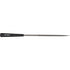 KS Tools Raum-Nadelfeile, 5mm – 145 mm