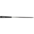 KS Tools Dreikant-Nadelfeile extra schlank, 2mm – 90 mm
