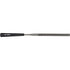 KS Tools Vierkant-Nadelfeile, 2mm – 145 mm
