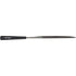 KS Tools Messer-Nadelfeile, 5mm – 145 mm