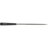 KS Tools Halbrund-Nadelfeile, 5mm – 145 mm