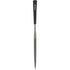 KS Tools Oval-Nadelfeile, 5mm – 145 mm