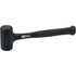 KS TOOLS Schonhammer, 350g – 366 mm