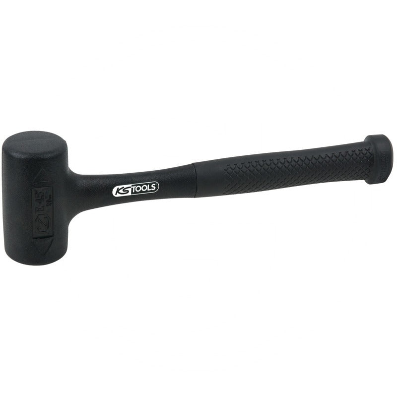 KS TOOLS Schonhammer, 1170g – 358 mm
