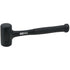KS TOOLS Schonhammer, 1400g – 360 mm