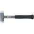 KS TOOLS Schonhammer, 350g – 282 mm