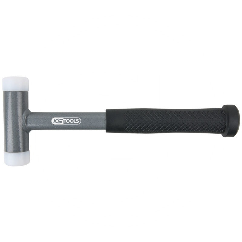 KS TOOLS Schonhammer, 460g – 118 mm