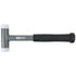 KS TOOLS Schonhammer, 830g – 308 mm