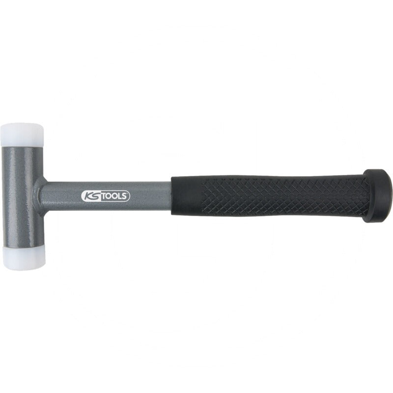 KS TOOLS Schonhammer, 1000g – 319 mm