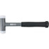 KS TOOLS Schonhammer, 1000g – 319 mm