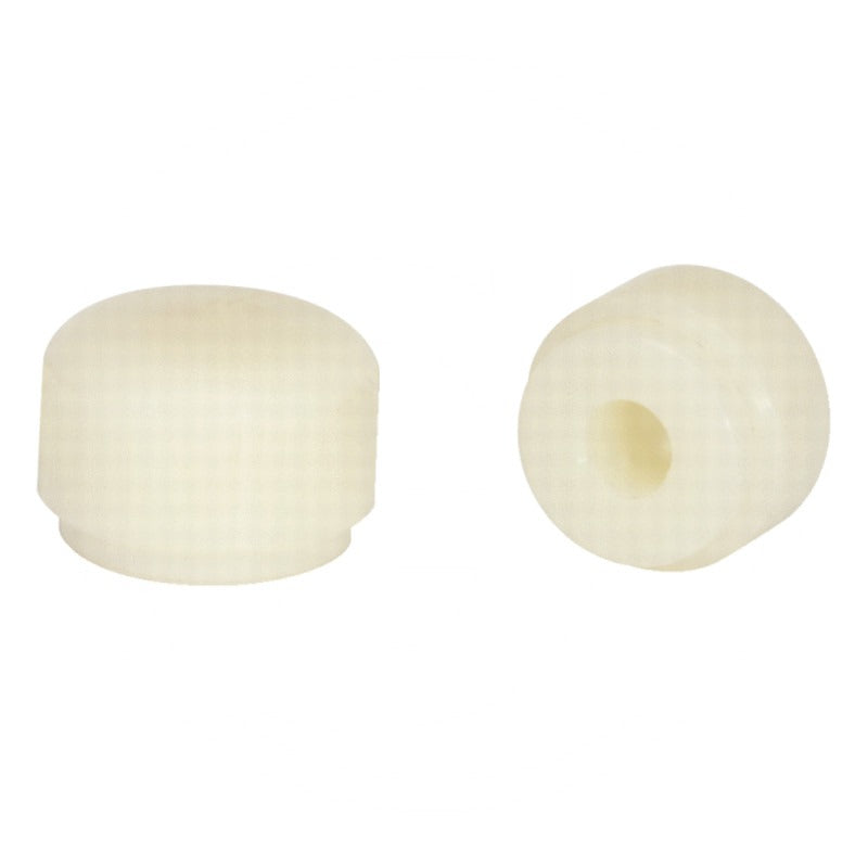 KS Tools Ersatzkopf (Stück) passend für Schonhammer45mm – 60 mm
