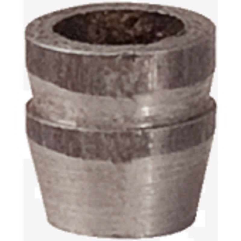 KS TOOLS Rundkeil, 8x9mm passend für 7881405302 – 8 mm