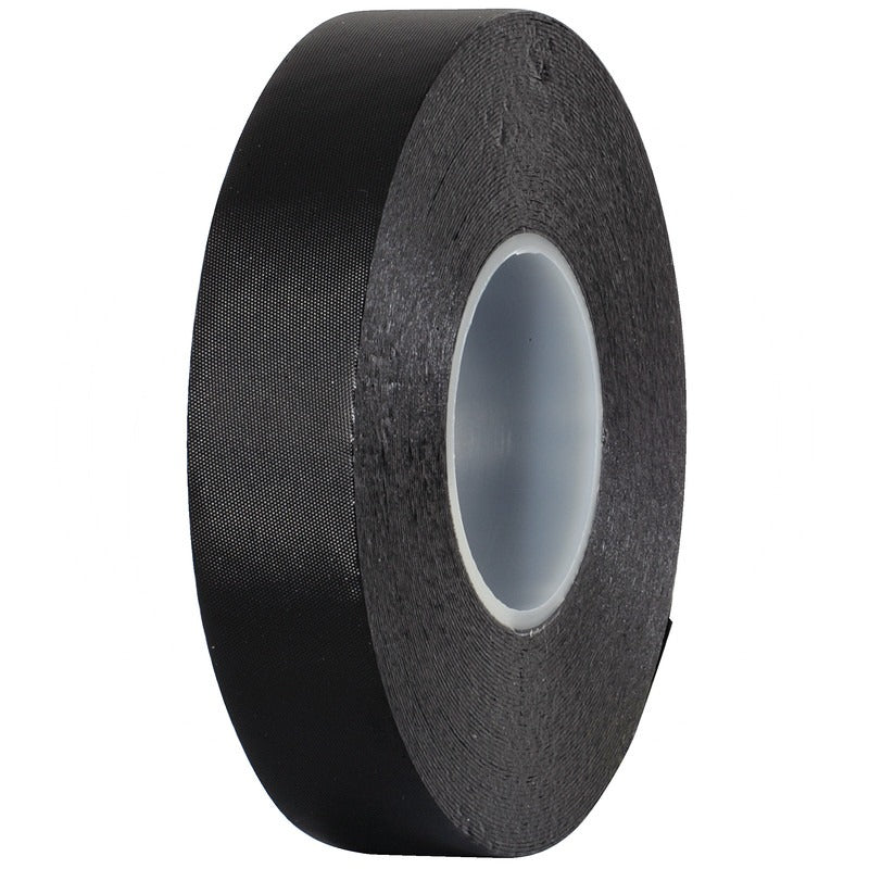 KS TOOLS Vulkanisierendes Pannenband – 94 mm