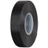 KS TOOLS Vulkanisierendes Pannenband – 94 mm