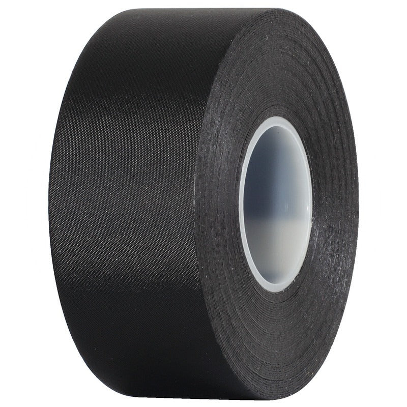 KS TOOLS Vulkanisierendes Pannenband – 97 mm