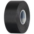 KS TOOLS Vulkanisierendes Pannenband – 97 mm