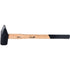 KS TOOLS Vorschlaghammer mit Esche-Stiel – 600 mm