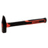 KS TOOLS Schlosserhammer – Breite 122 mm