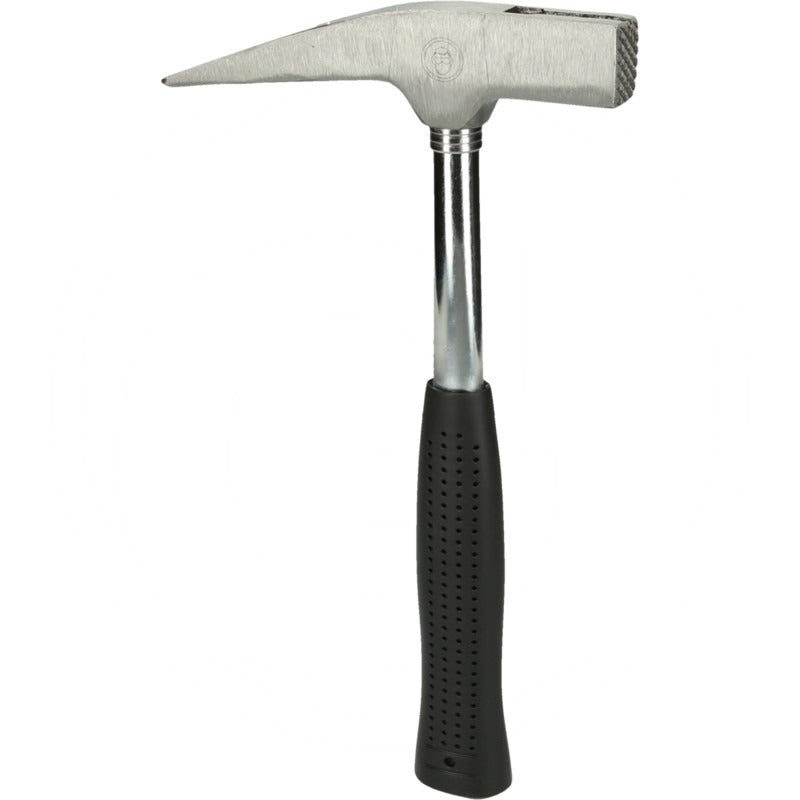 KS Tools Betonschalhammer, magnetisch, 600g – 330 mm