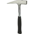 KS Tools Betonschalhammer, magnetisch, 600g – 330 mm