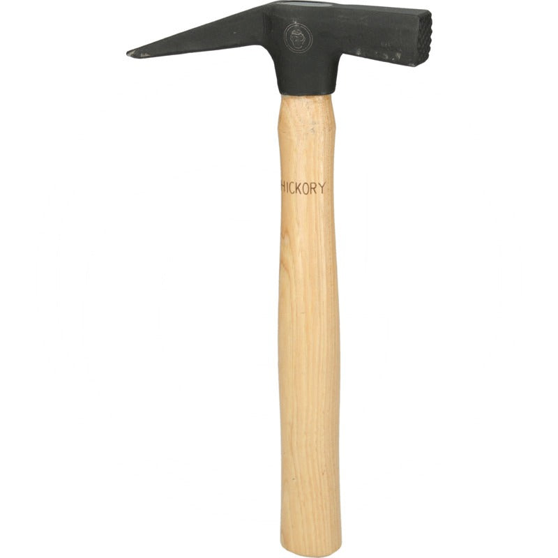 KS Tools Maurerhammer, amerikanische Form – 365 mm