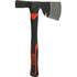 KS Tools Gipserbeil mit Fiberglasstiel, 600g – 330 mm