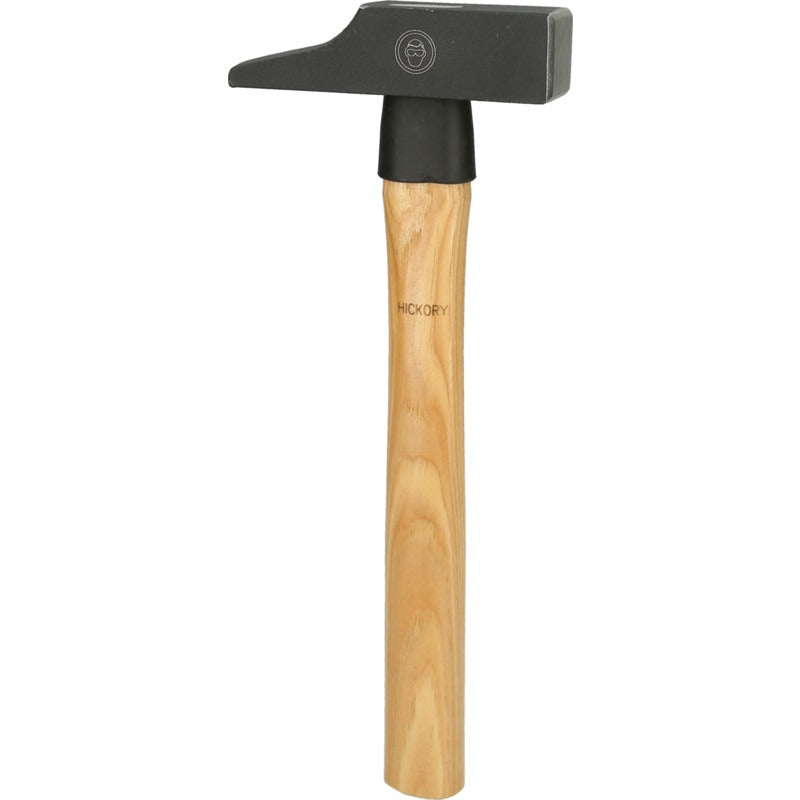 KS Tools Schreinerhammer m. Eschestiel – 280 mm