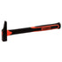KS TOOLS Schreinerhammer m. Fiberglasstiel – 328 mm