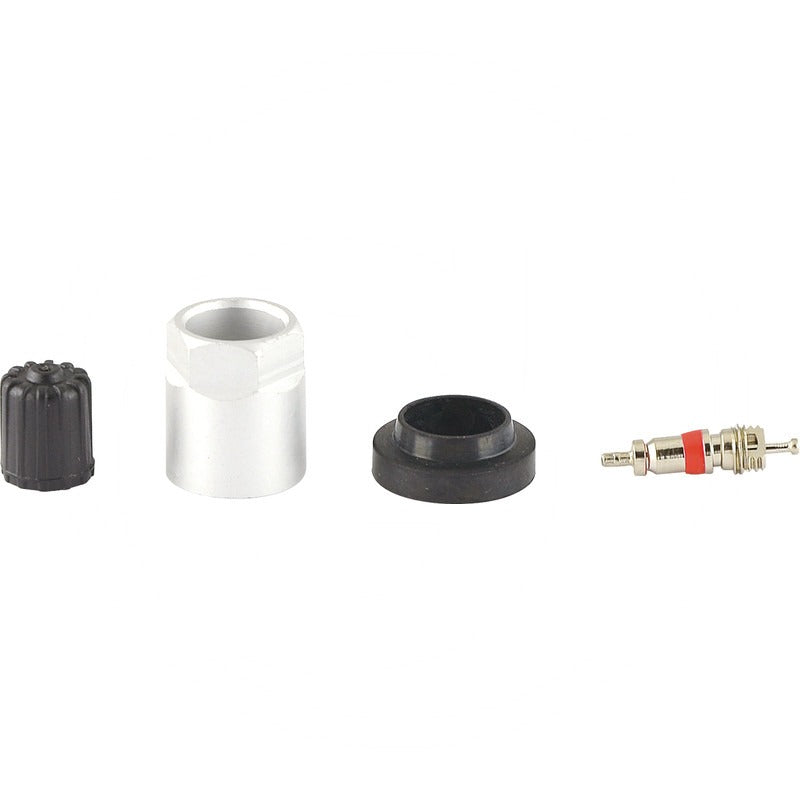 KS Tools Reifendruckkontrollsystem RDKS / TPMS 05