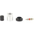 KS Tools Reifendruckkontrollsystem RDKS / TPMS 05