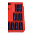 KS TOOLS Buchsen, #4 – 31 mm
