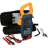 KS TOOLS Digital Amperezangen-Satz 600A – 229 mm