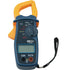 KS TOOLS Digitale-Amperezange 600V – 180 mm