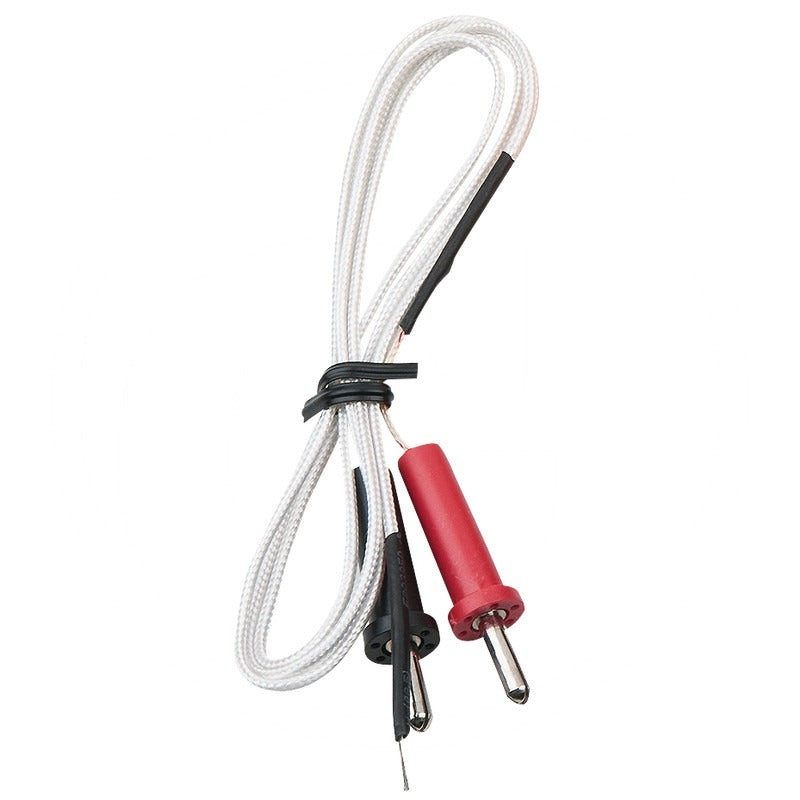 KS TOOLS Temperaturmesser
