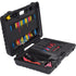 KS Tools Diagnose Prüf- u. Mess-Kabel-Satz – 450 mm