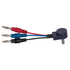 KS TOOLS Potentiometer mit verstellbare, 150.0951 – 72 mm