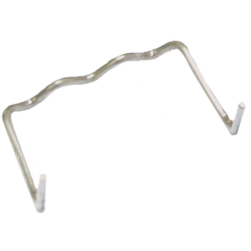KS Tools Reparaturklammer – 105 mm