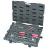 KS Tools Ventil, Demontage Werkzeugsatz – 630 mm